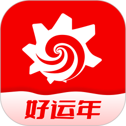 BH Pro v3.3.1(图文)