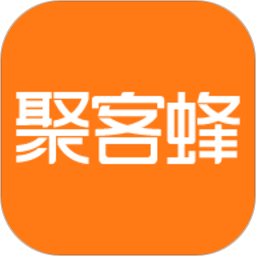 汇客蜂v4.4.8绿色版免费下载(图文)