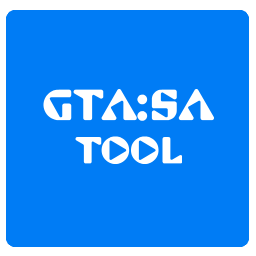 GTSAOOL For Android v8.69(图文)