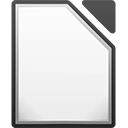 LibreOffice for Mac v6.3.9免费下载