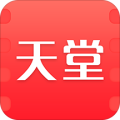 天堂影视app安卓版下载 v1.0