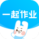 一起作业安卓版下载 v3.8.9.1001