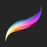 Procreate v5.0最新版下载：专业绘画神器