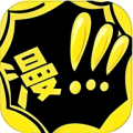 喀嚓漫画作品：让漫画阅读更便捷的神器v5.32.00