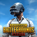 pubg免费下载正版-pubg免费下载正版手机版v0.9.5.29