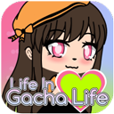 加查生活gacha life中文版下载-加查生活gacha life中文汉化版下载地址v1.0.2