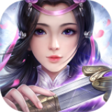 上古降魔手游下载-上古降魔最新版下载 v1.0.0