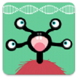 基因怪物游戏下载-基因怪物最新版下载 v1.4