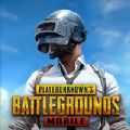 pubg国际服手游下载最新版本2023-pubg国际服手游下载官方正版链接v2.4.0