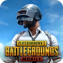 pubg2.7.0版本下载-pubg2.7.0版本下载安卓国际服v2.4.0