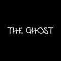 theghost下载安卓中文版-theghost手游官方正版下载中文最新v1.0.43