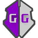 gg修改器正版官网版下载-gg修改器正版官网地址gameguardian