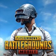 绝地求生地铁逃生pubg国际服下载最新-绝地求生地铁逃生pubg国际服下载正版官网版v0.12.0