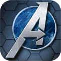 Avengers Alliance中文版下载-Avengers Alliance手机版下载 v3.1.2