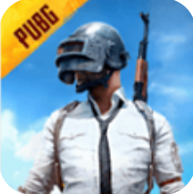 pubg国际服手游下载官方网站最新版-pubg国际服官方网站最新版安卓版下载v2.4.0