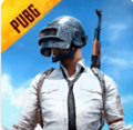 pubg国际服手游下载官方网站最新版-pubg国际服官方网站最新版安卓版下载v2.4.0