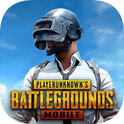 pubgmobile地铁逃生下载-pubgmobile正版下载入口v2.4.0