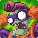 pvzheroes新版下载安装-pvzheroes新版正版中文下载v1.34.32