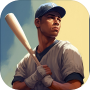 Baseball Racers下载-Baseball Racers小游戏下载最新版v1.0(暂未上线)