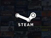 Steam也来出APP！以后可以用手机玩游戏了！