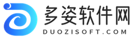 手机玩，为玩家们提供热门好玩的破解版游戏、手机网游、手机软件下载大全